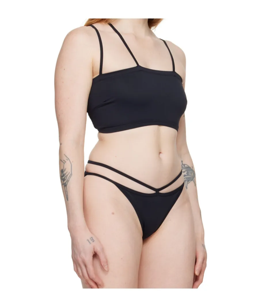 Nida Bikini Top