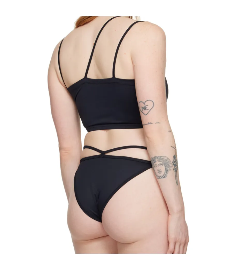 Nida Bikini Top