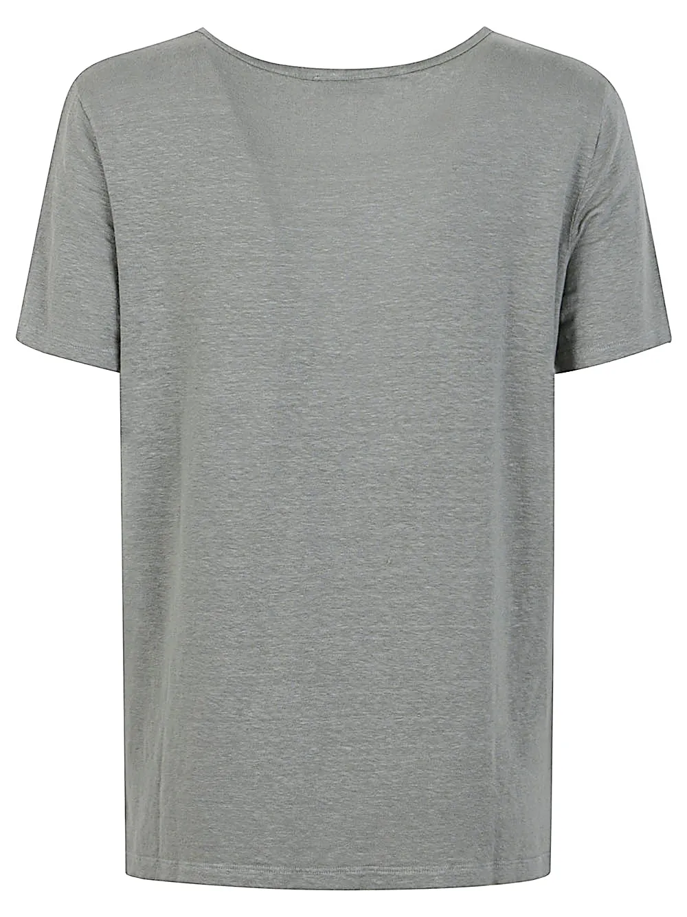 Short-Sleeved T-Shirt