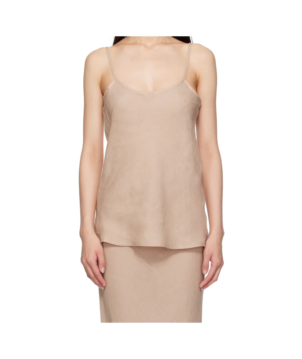 Camisole