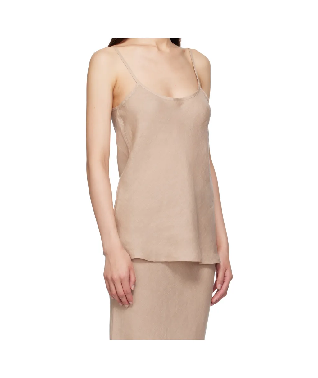 Camisole