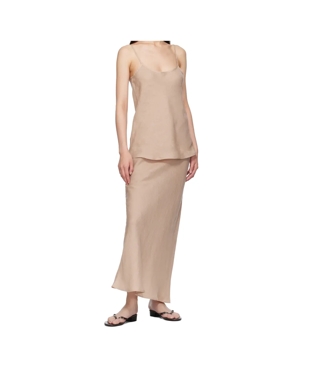 Camisole