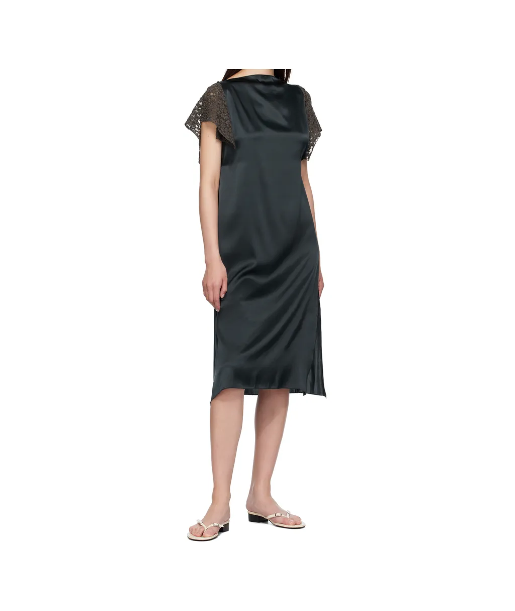 Olin Midi Dress