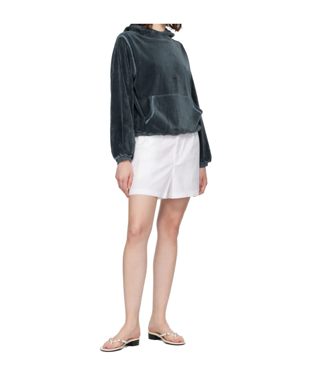 Long Sleeve Sweatshirt