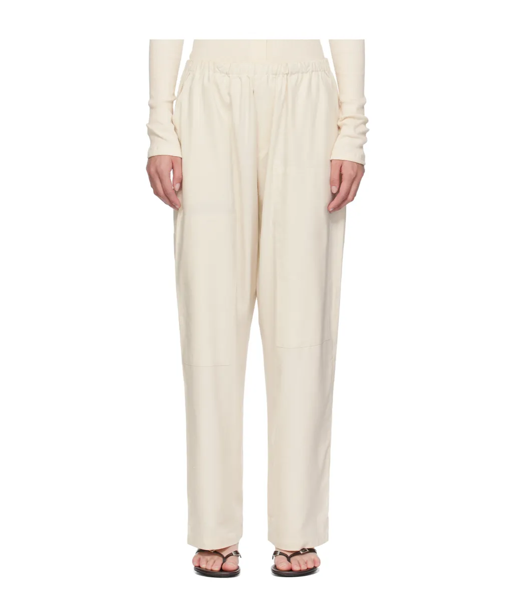 Gren Lounge Pants