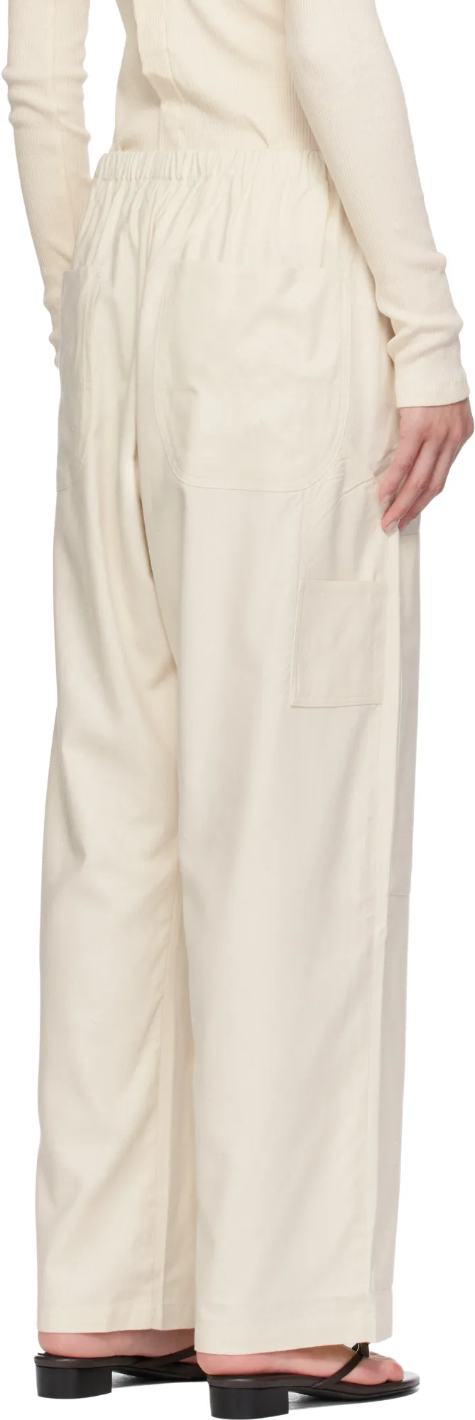 Gren Lounge Pants
