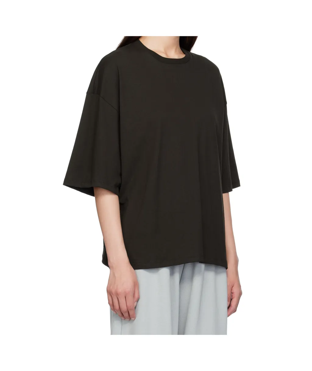 Short-Sleeved T-Shirt