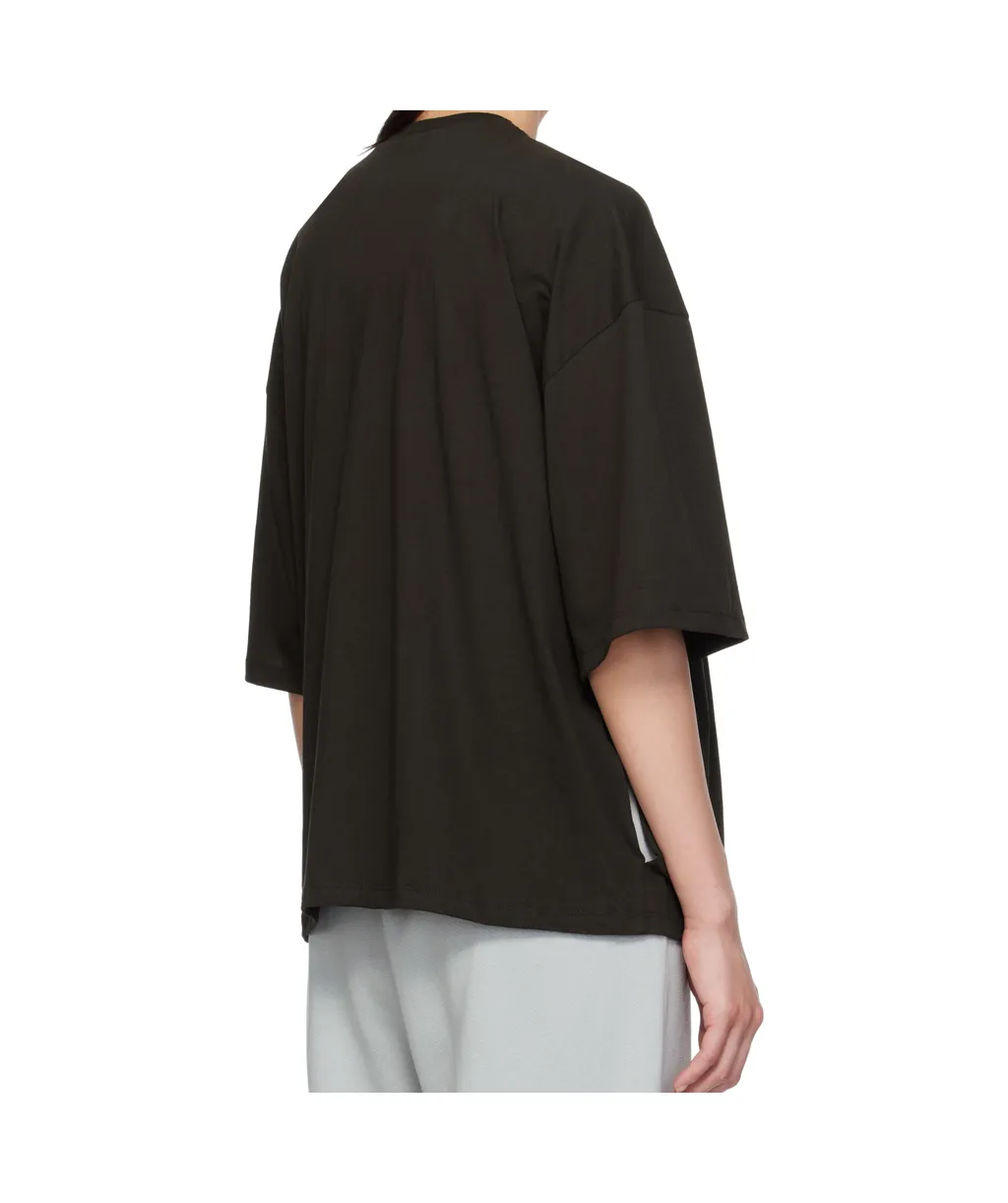 Short-Sleeved T-Shirt