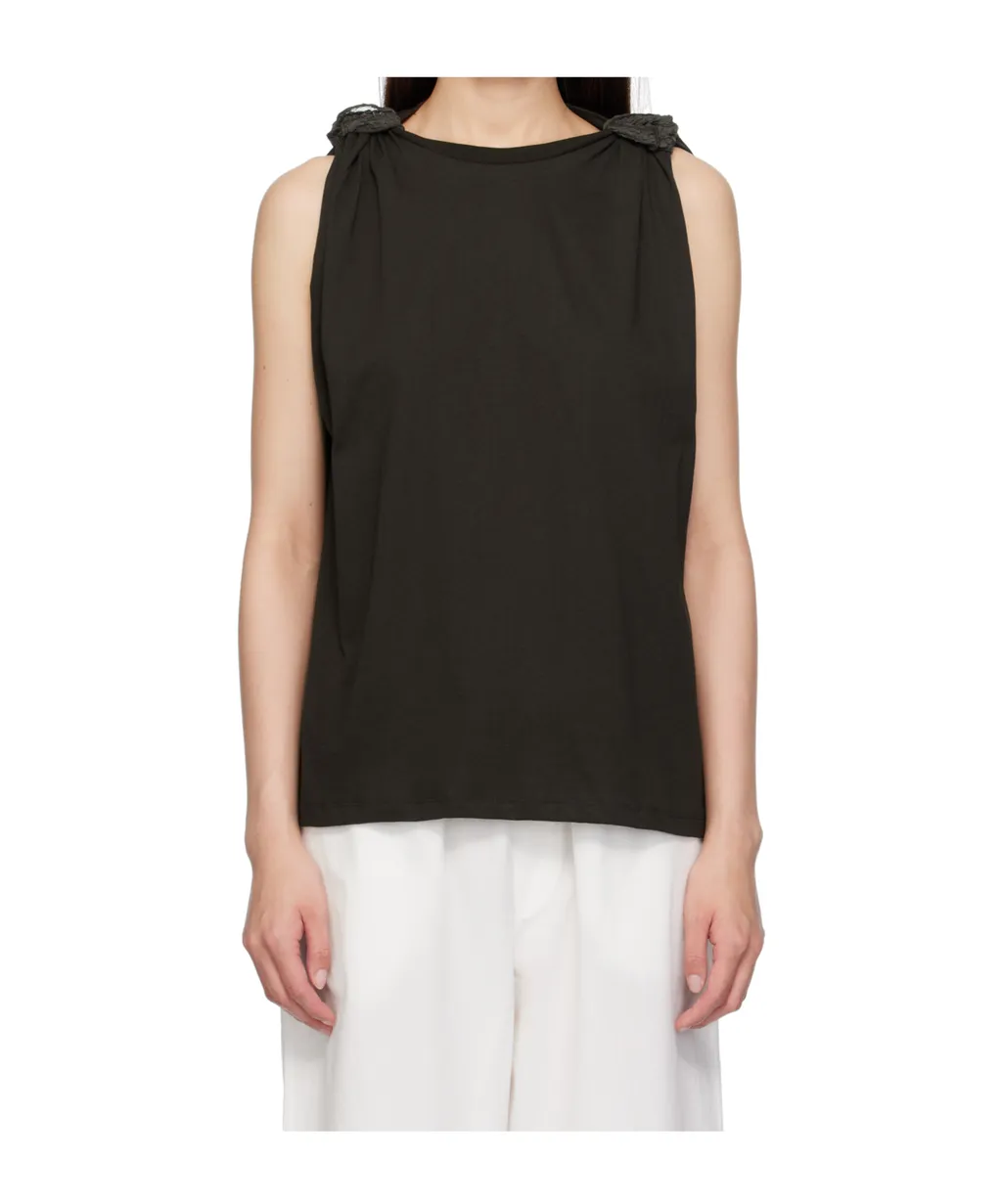 Rodo Tank Top