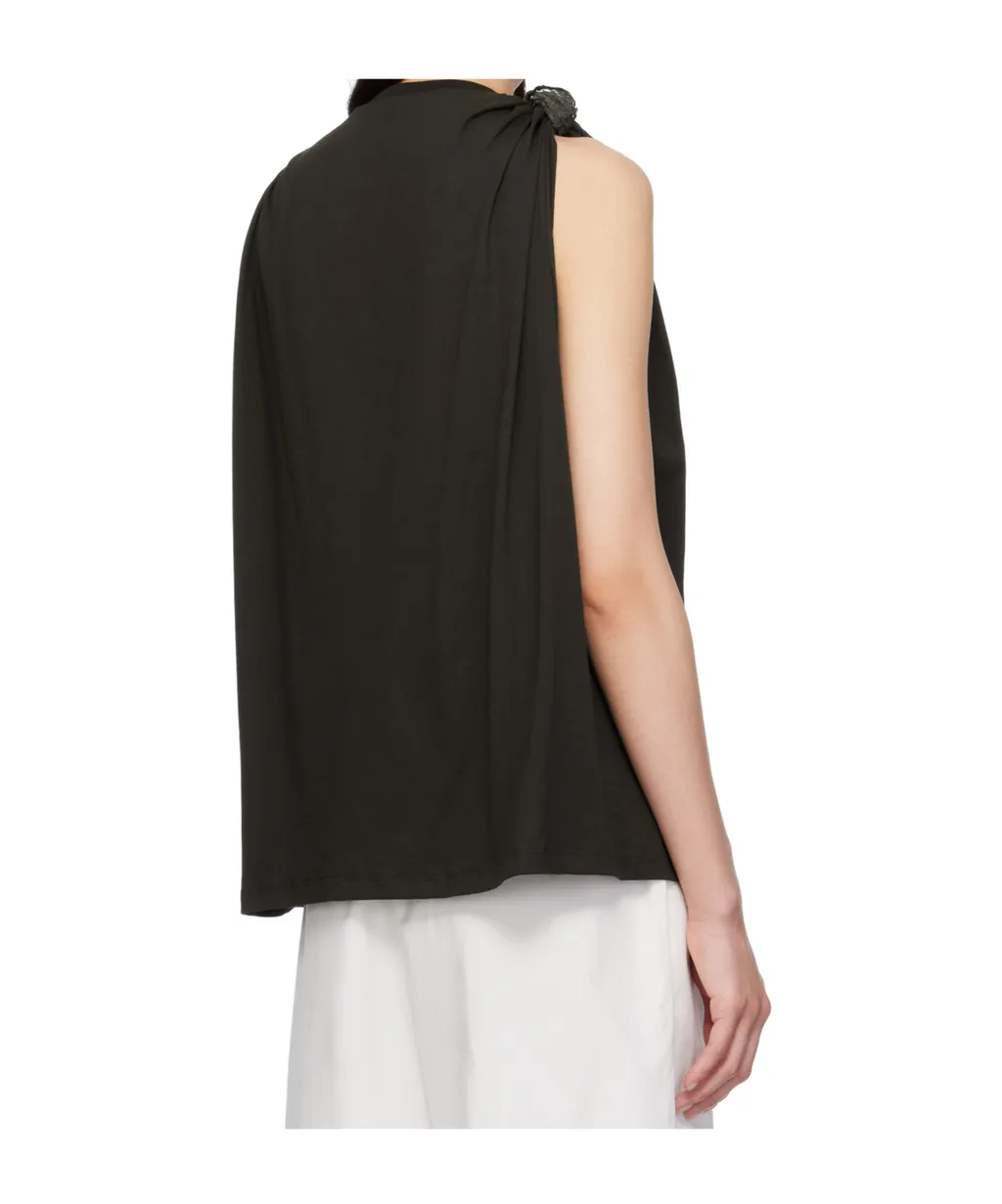 Rodo Tank Top