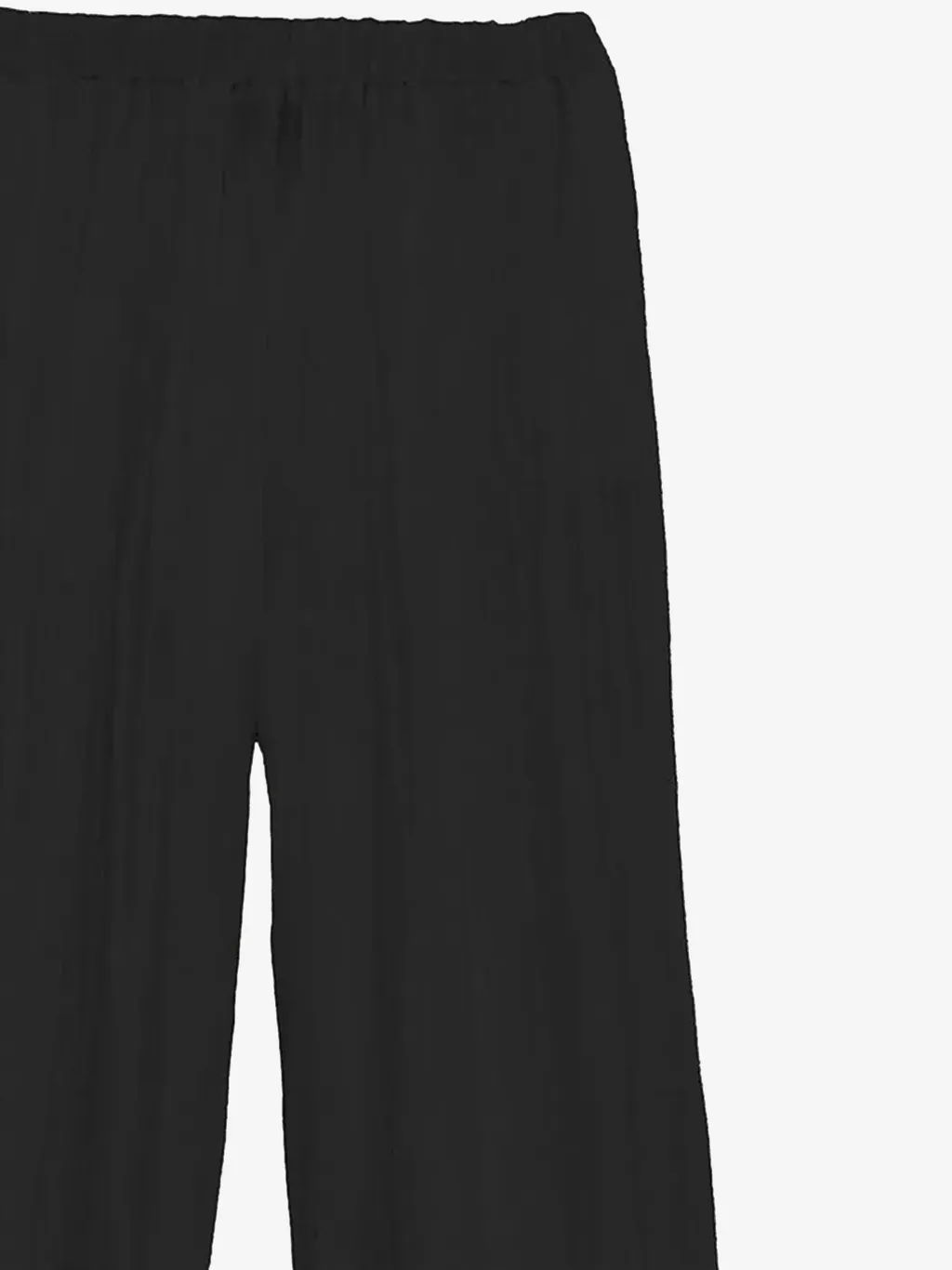 Folio Trousers