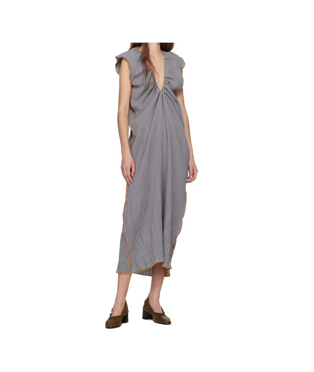 Max Maxi Dress