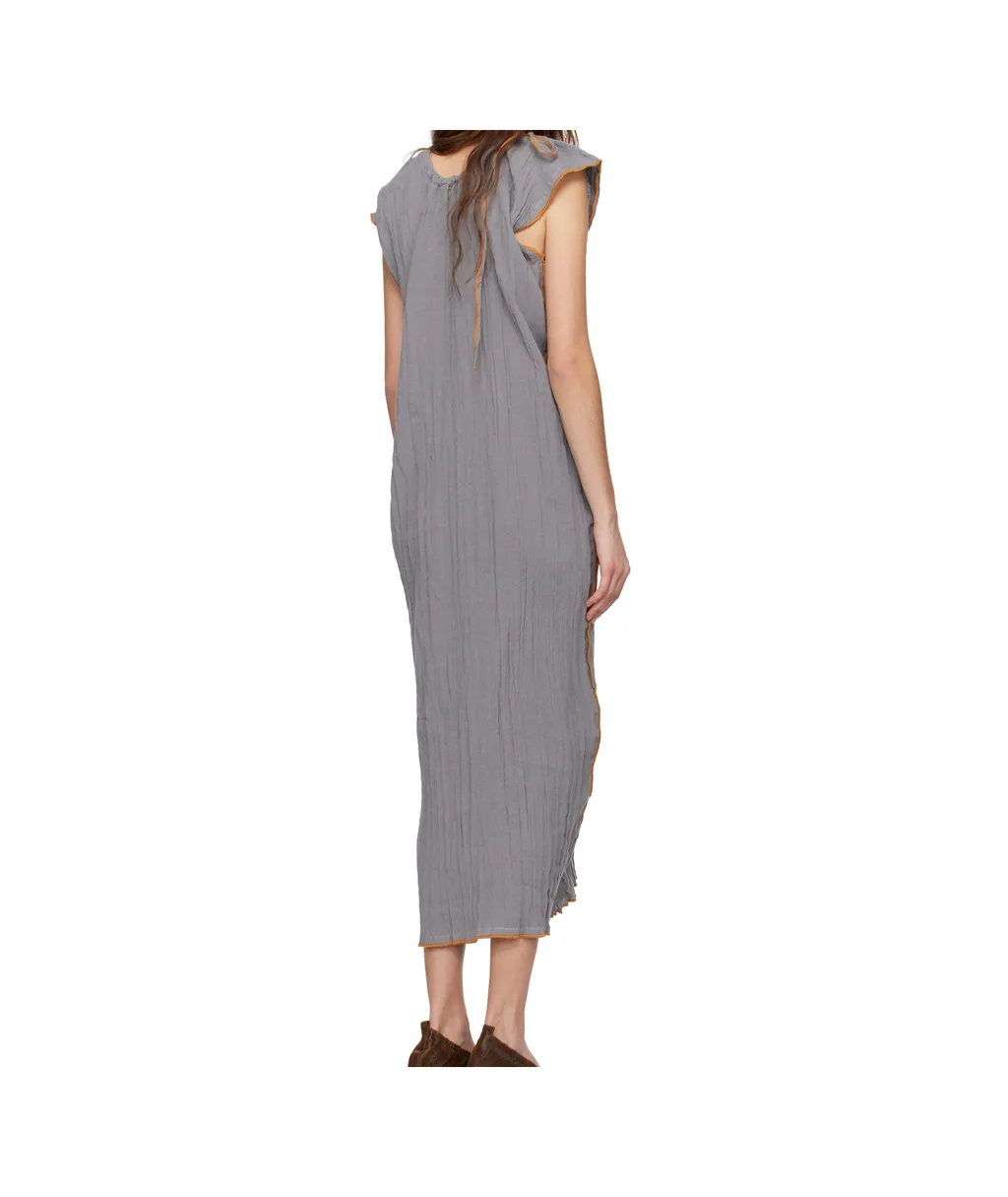 Max Maxi Dress