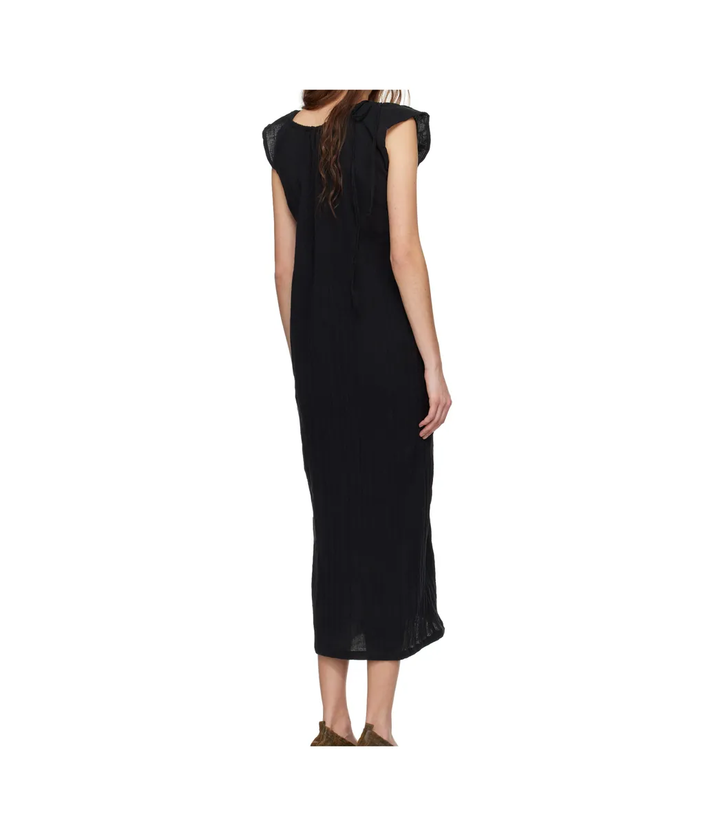 Max Maxi Dress