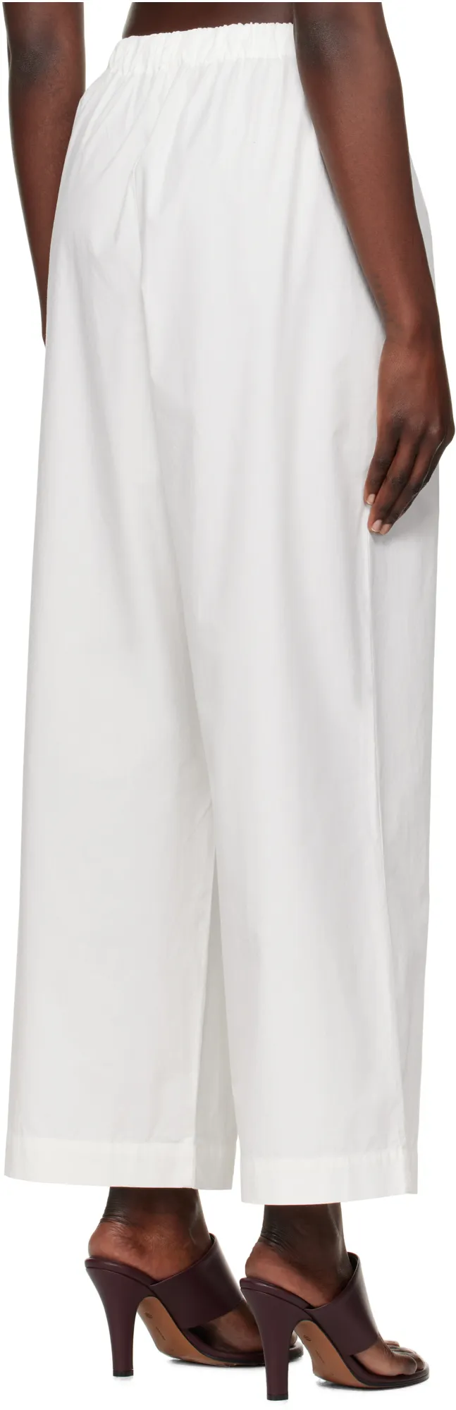 Ole Trousers