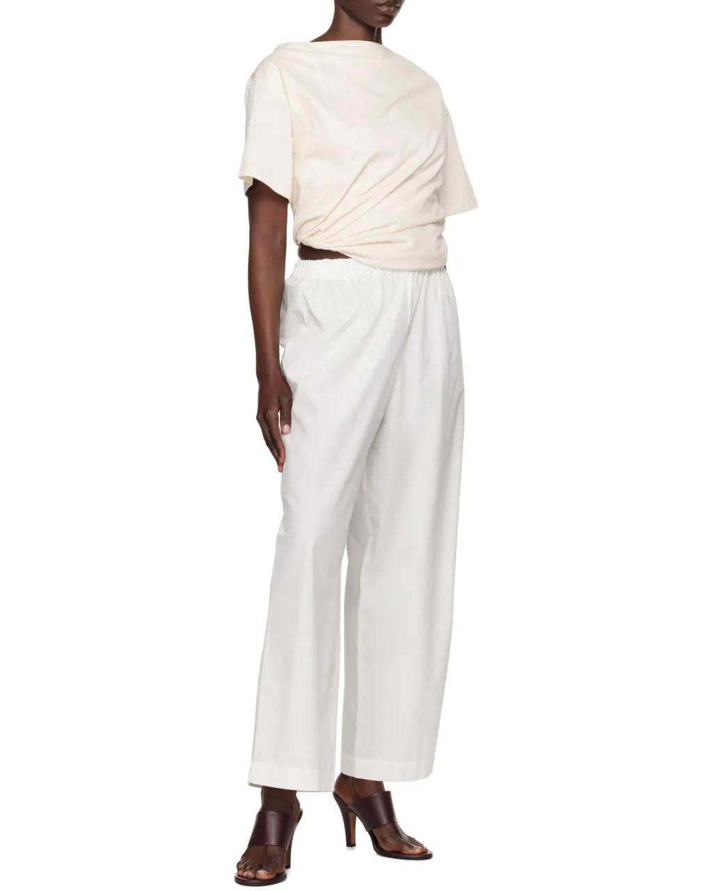 Ole Trousers
