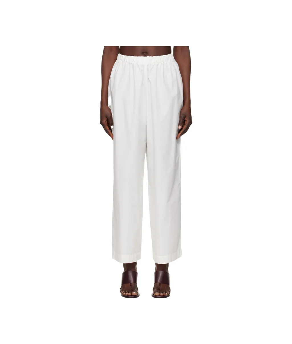 Ole Trousers