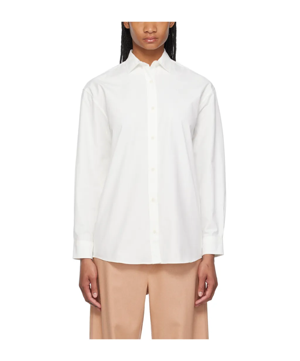 Button Shirt