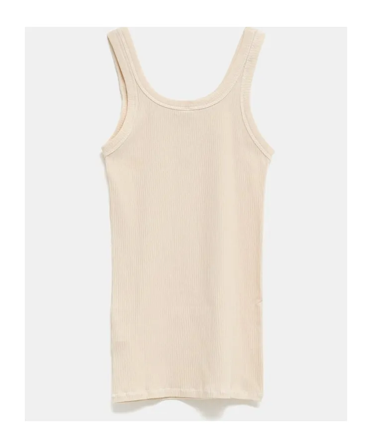 Heart-Shaped Vest
