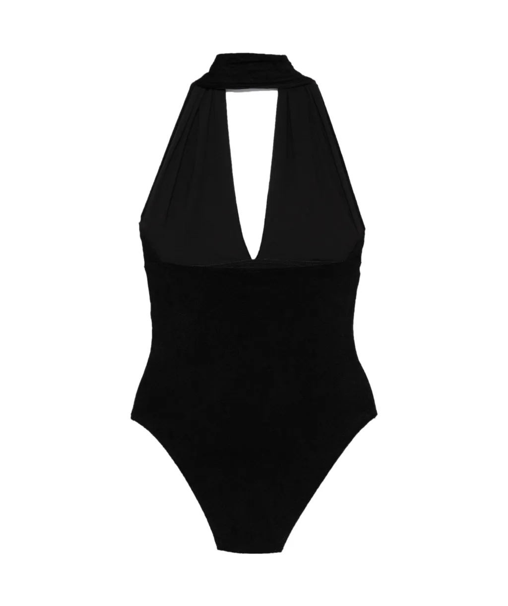 Hall Bodysuit