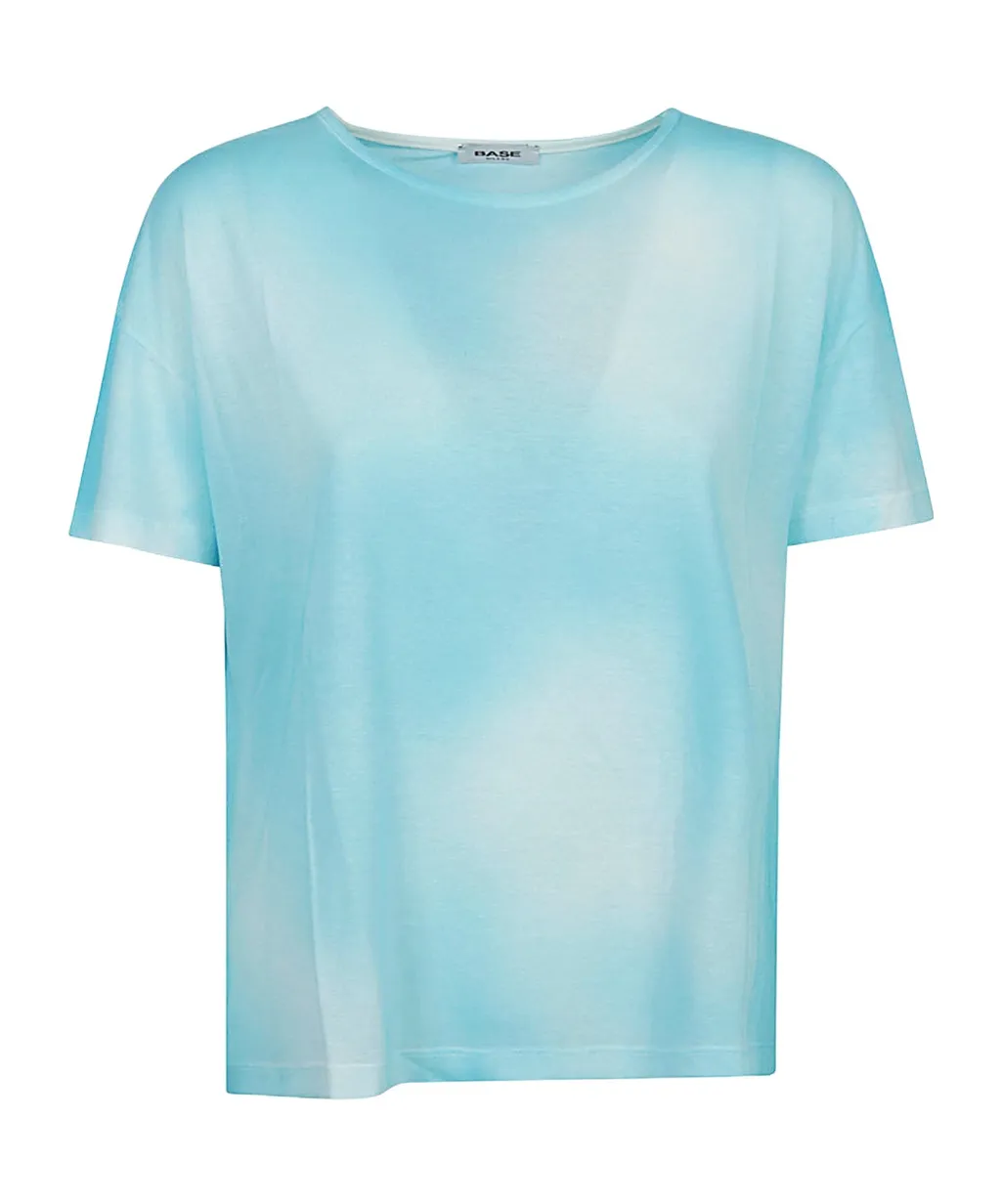 Short-Sleeved T-Shirt