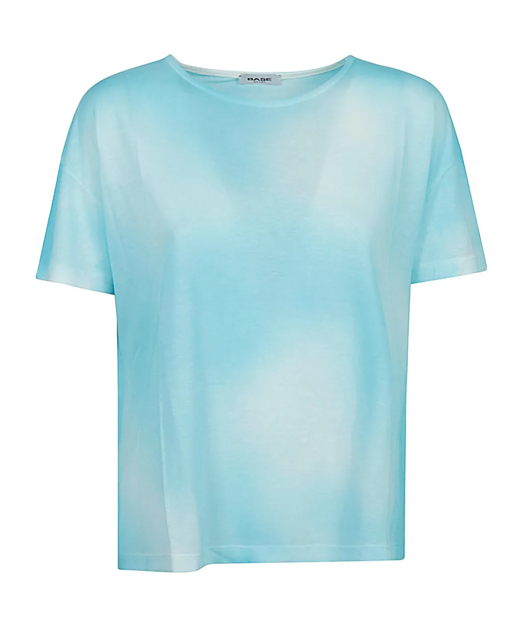 Short-Sleeved T-Shirt