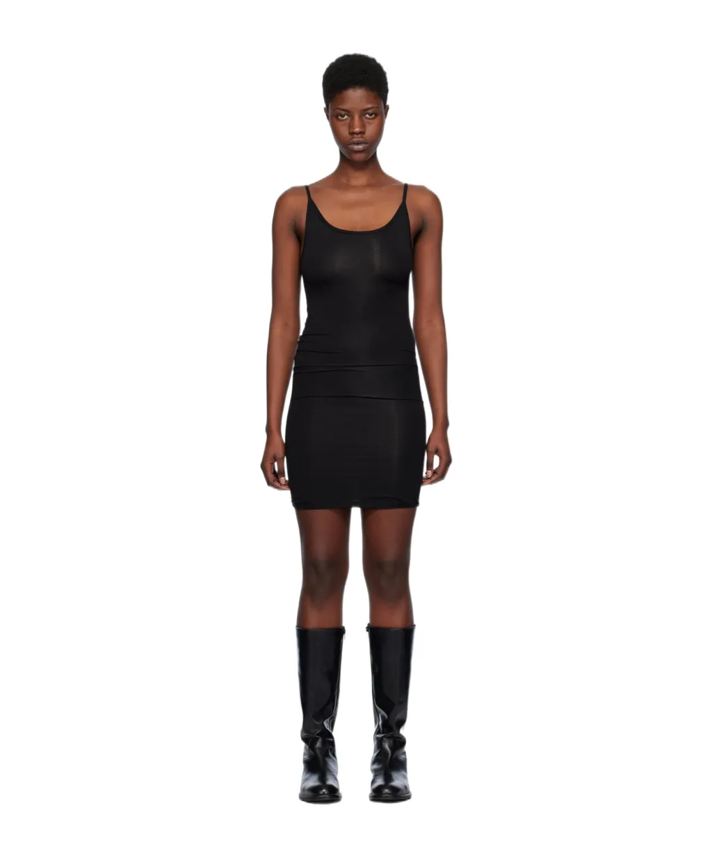 Sling Dress