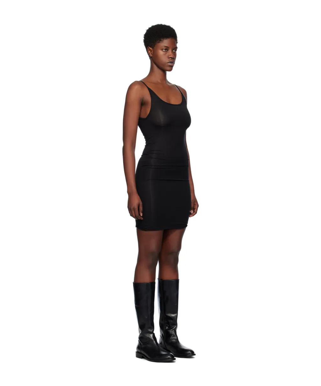 Sling Dress