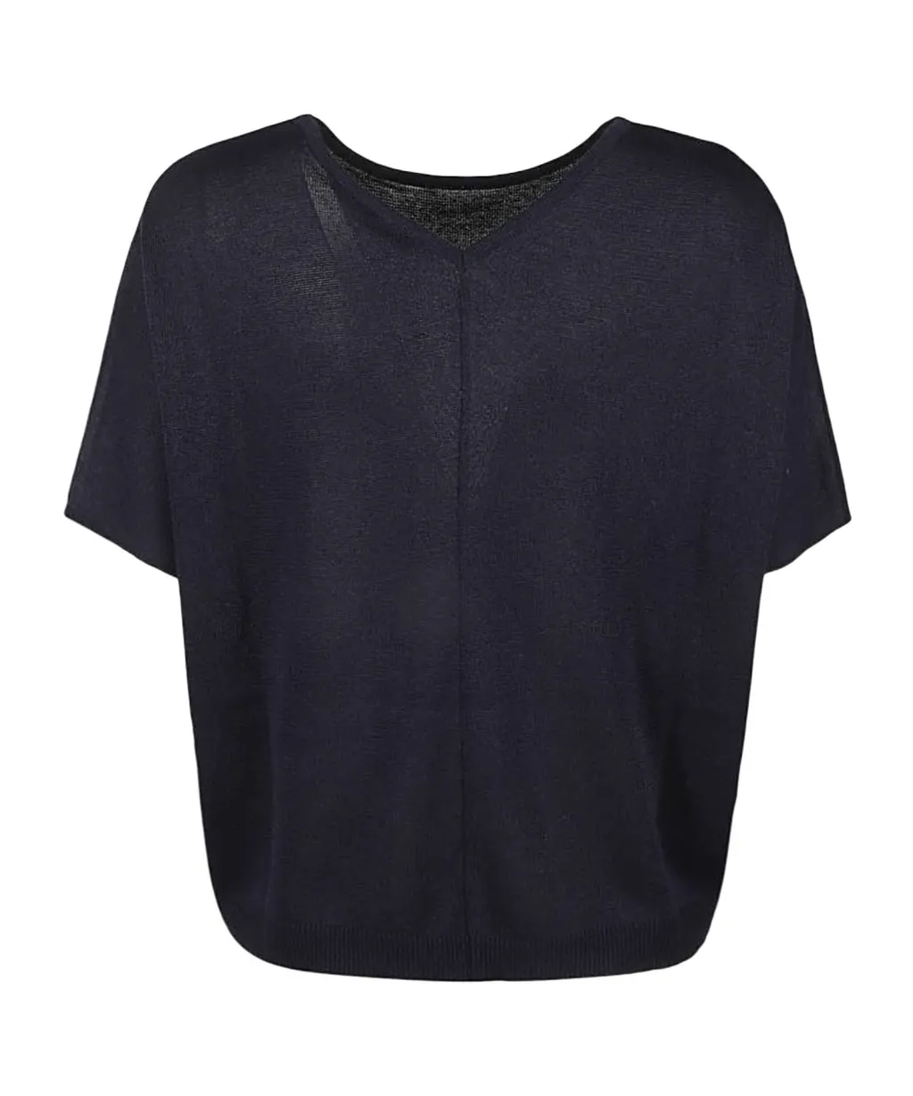 Short-Sleeved T-Shirt