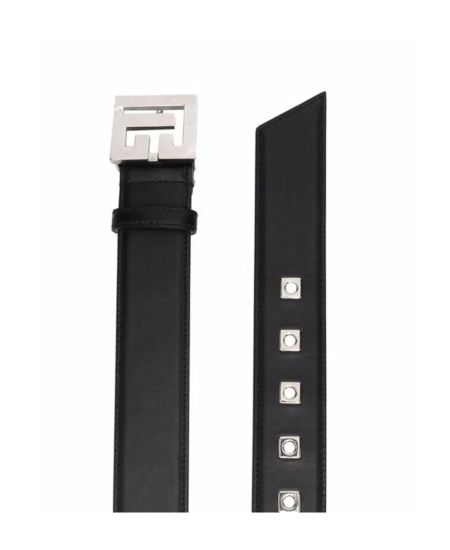 Pb Belt Belt