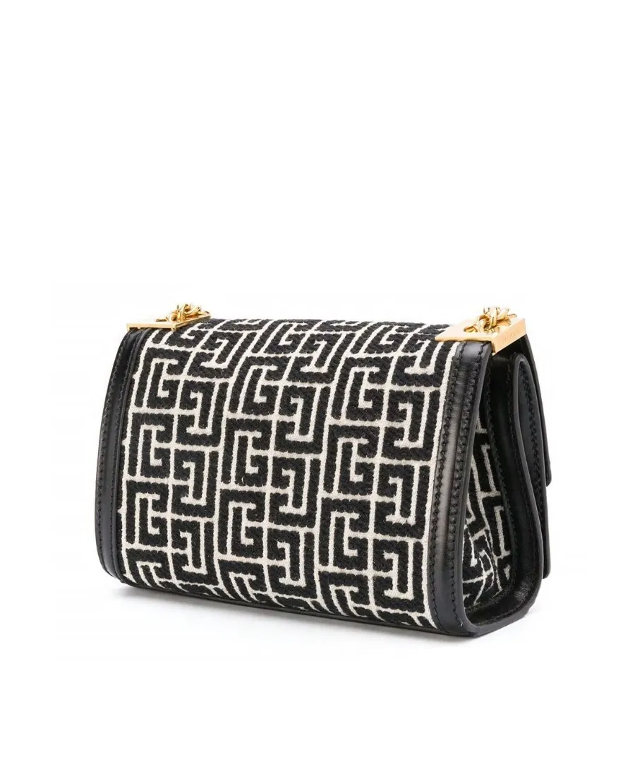 Small 1945 Shoulder Bag