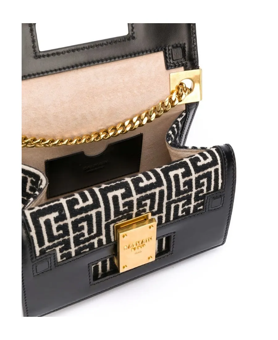 Small 1945 Shoulder Bag