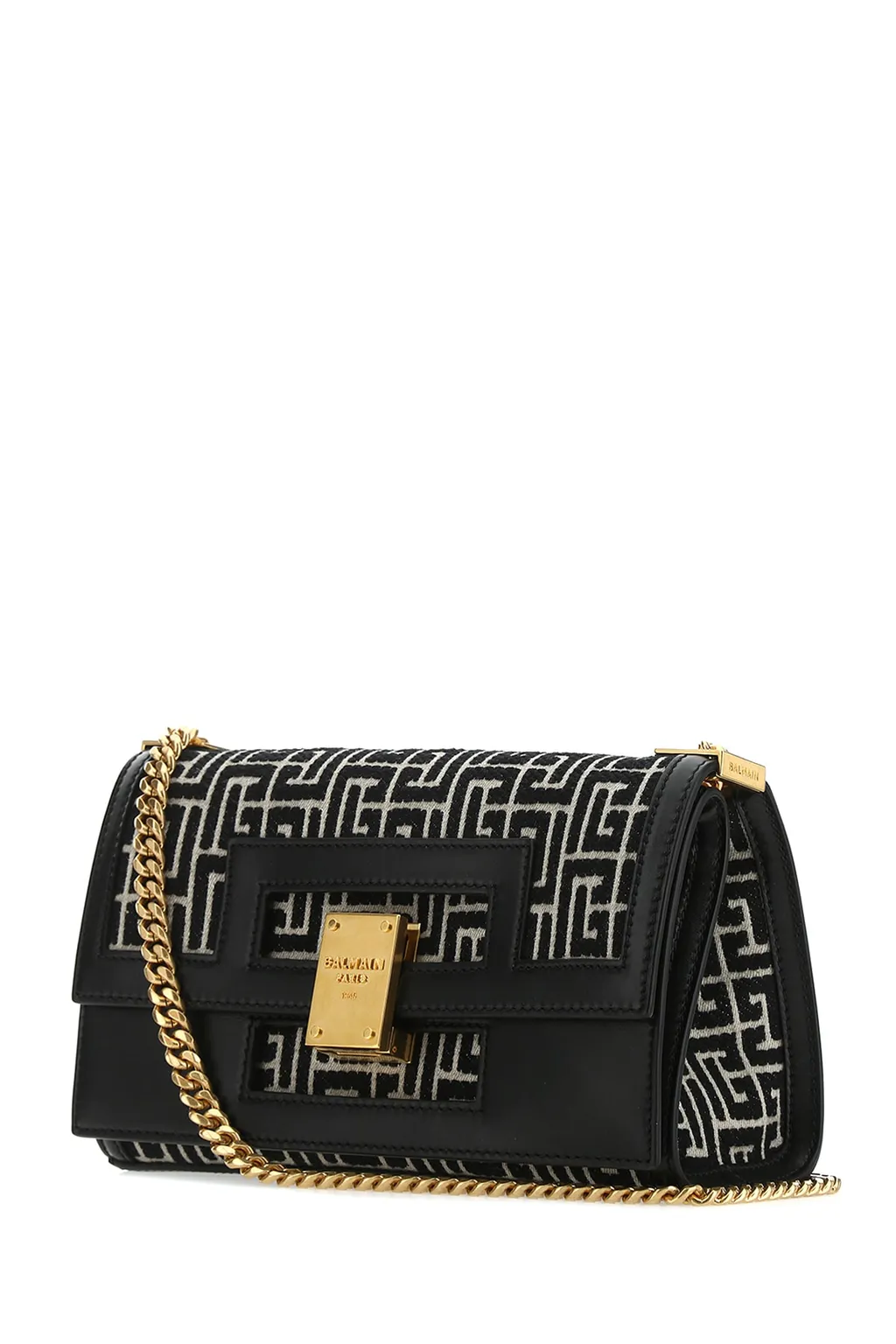 1945 Monogram Medium Shoulder Bag