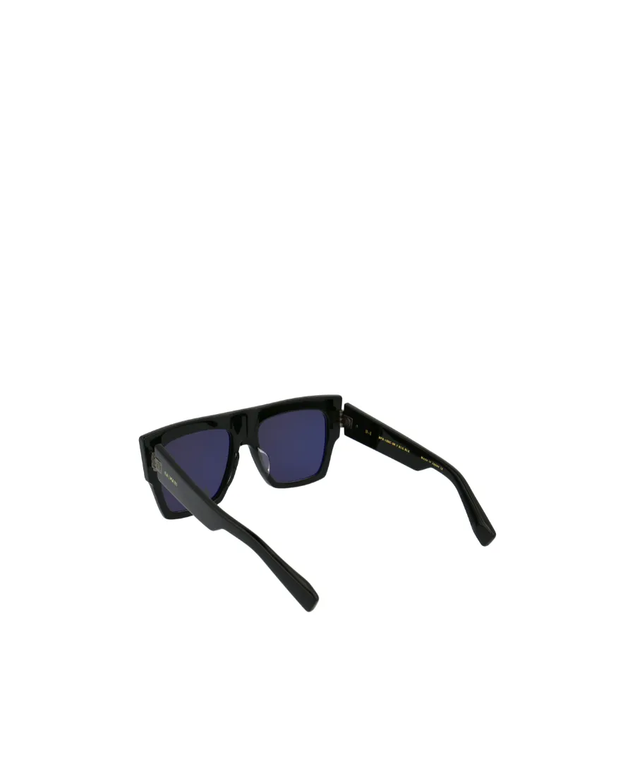 Logo Sunglasses