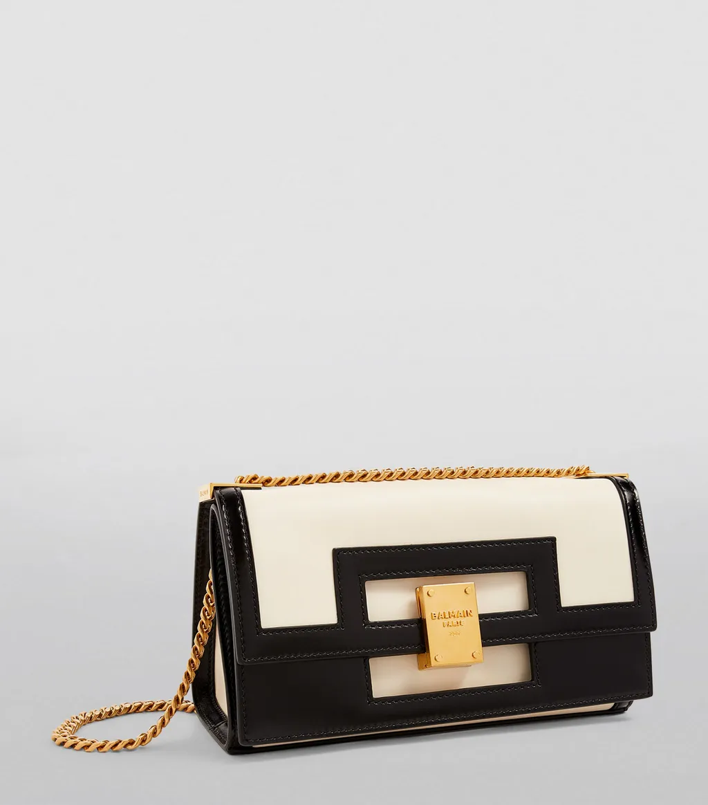 Medium 1945 Heritage Bag