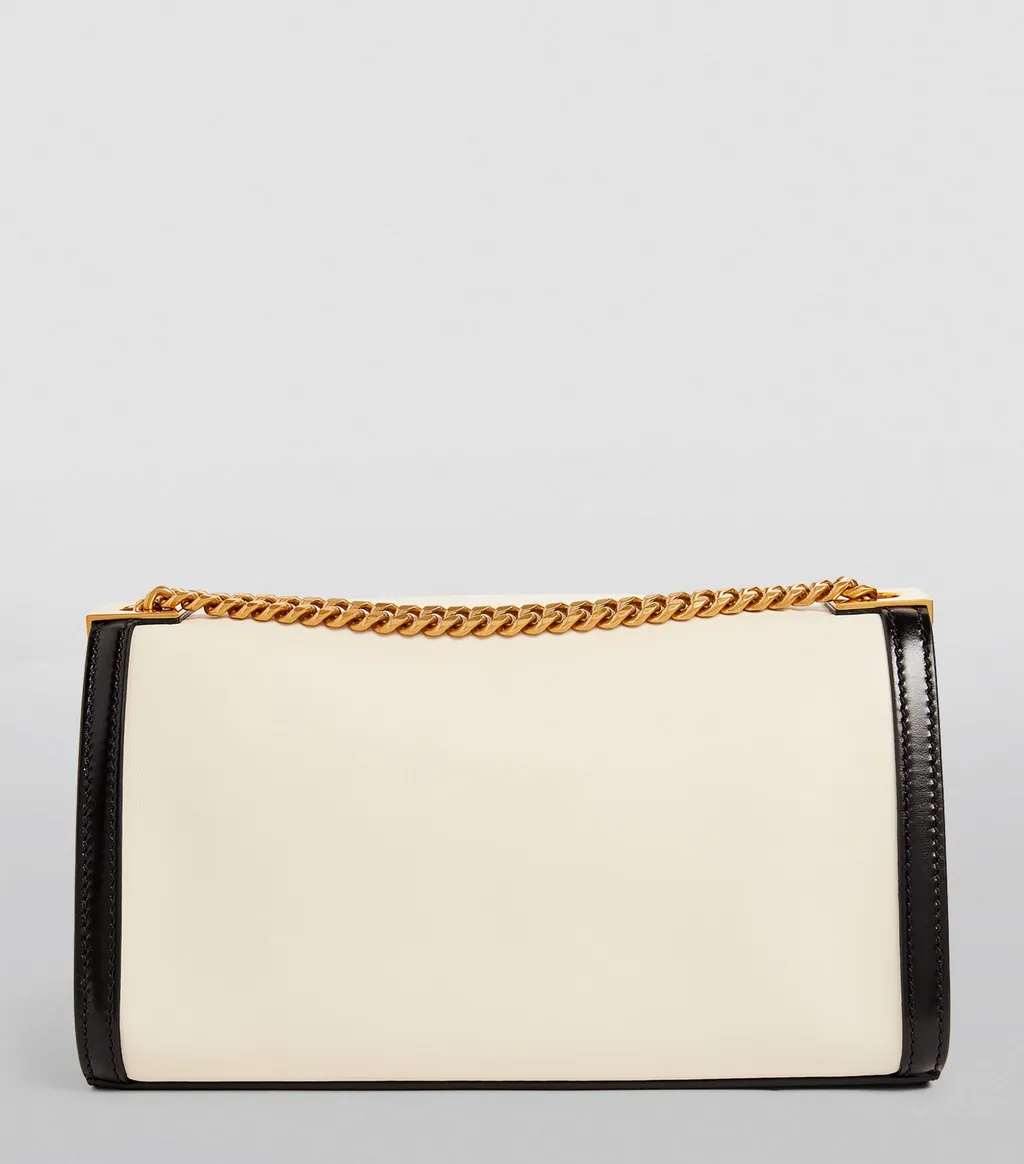Medium 1945 Heritage Bag