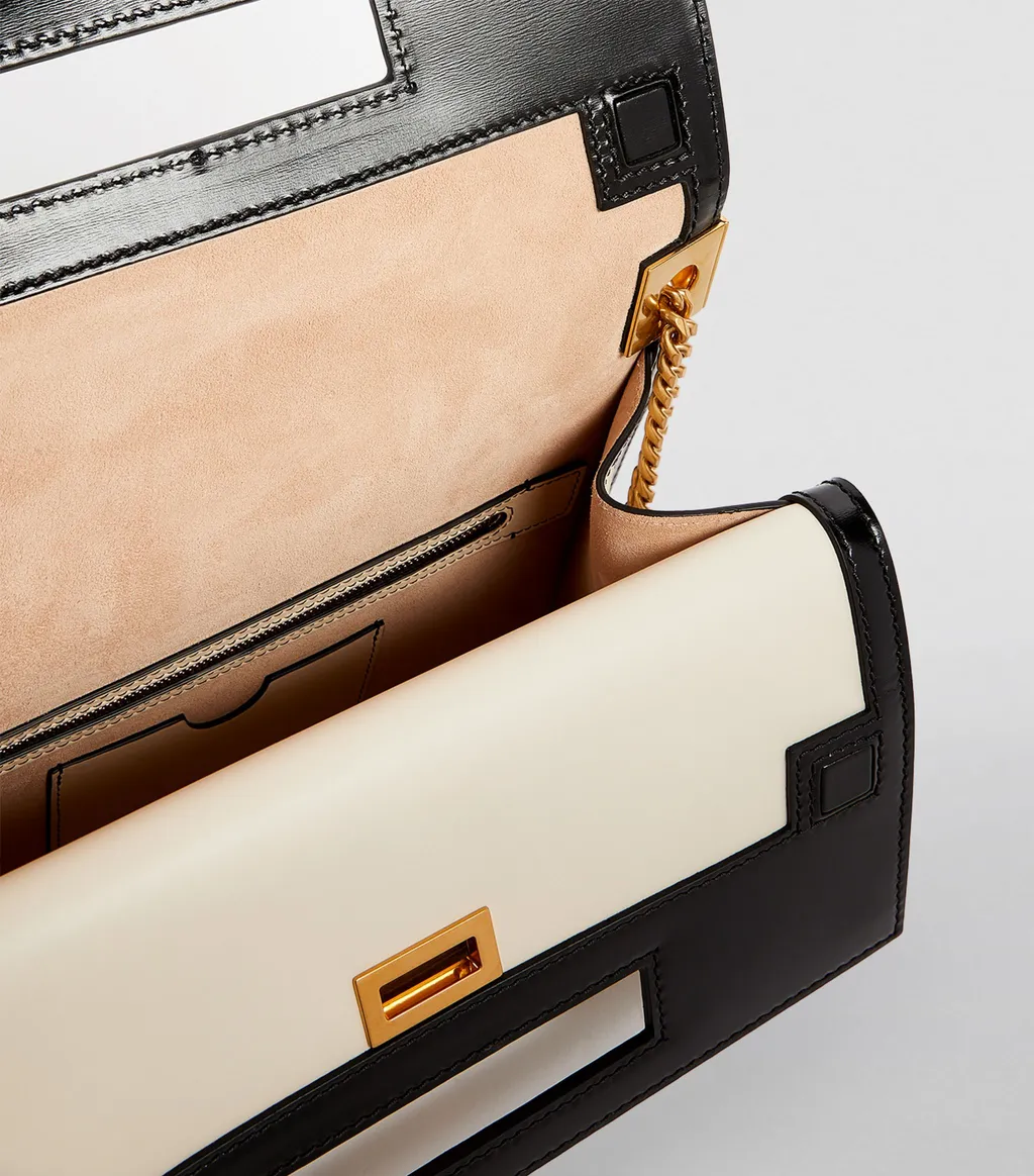 Medium 1945 Heritage Bag