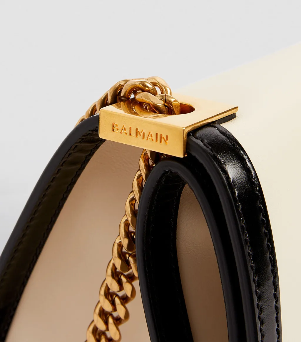 Medium 1945 Heritage Bag