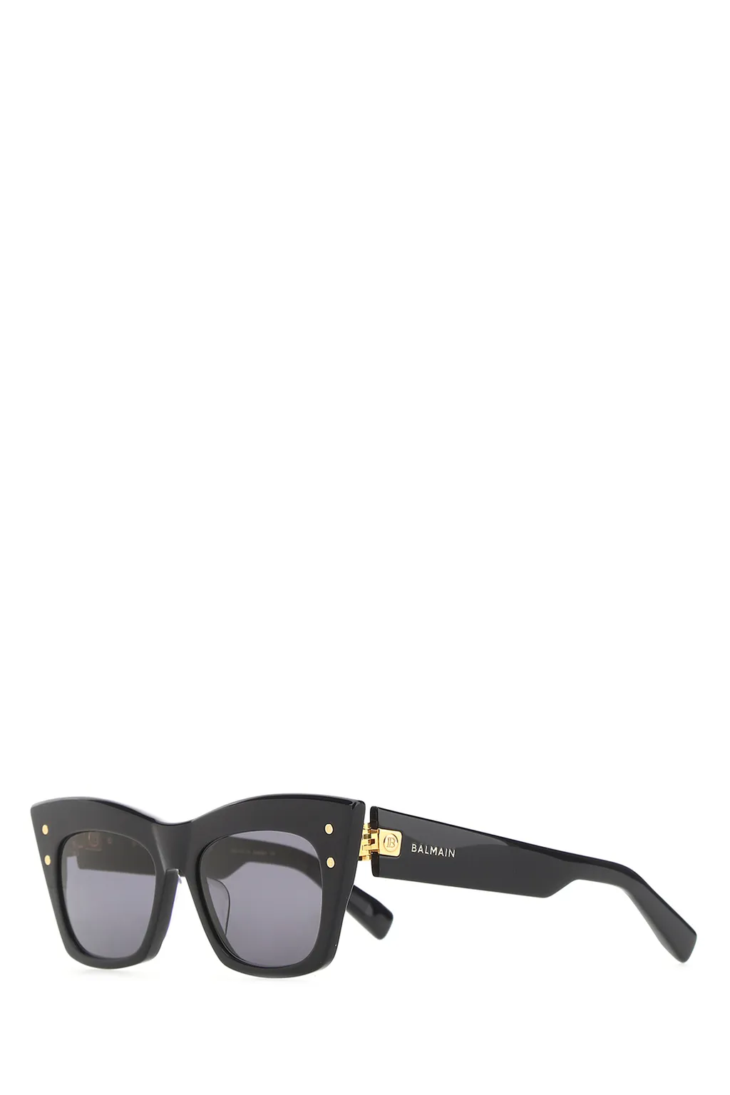 B-I Sunglasses