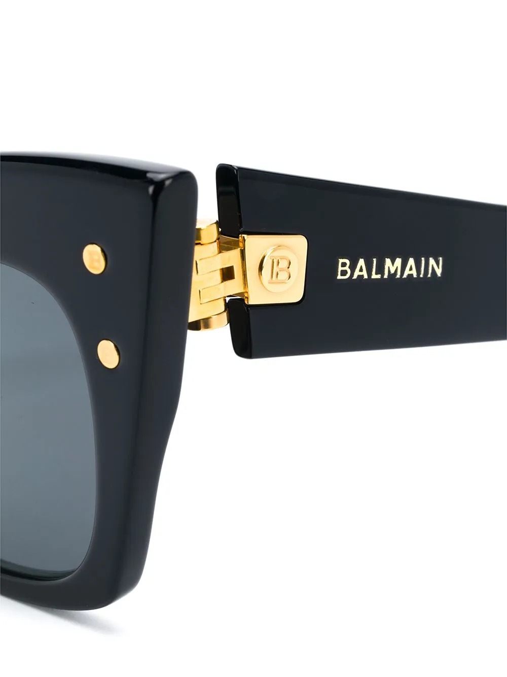 B-I Sunglasses