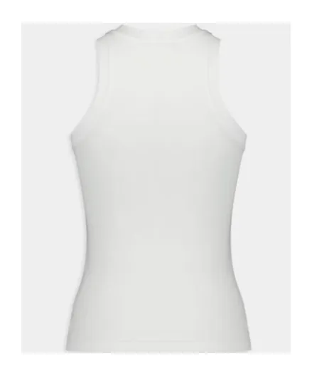 Retro Pb Tank Top