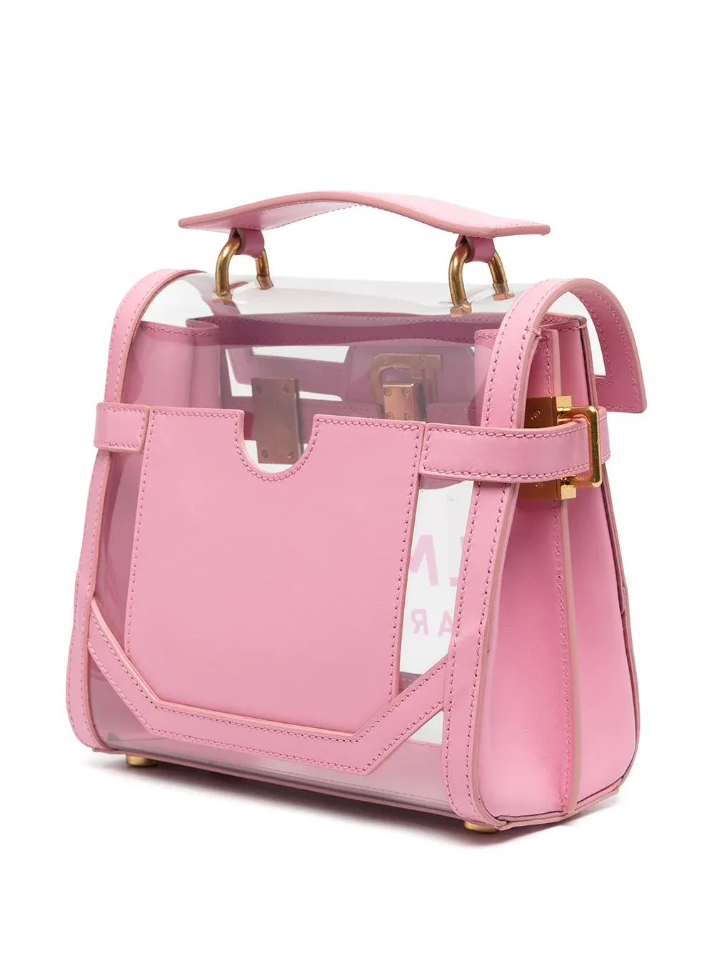 B-Buzz 23 Tote Bag