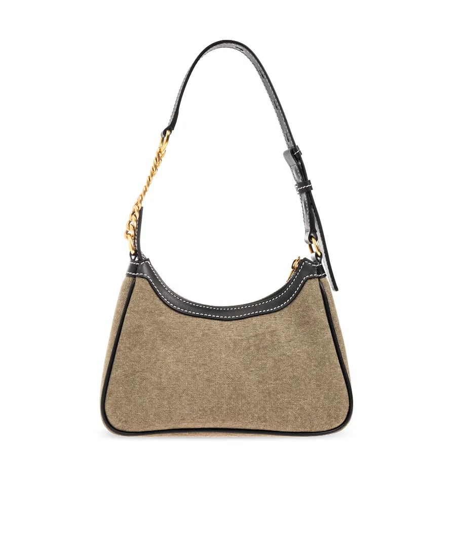 B-Army Shoulder Bag