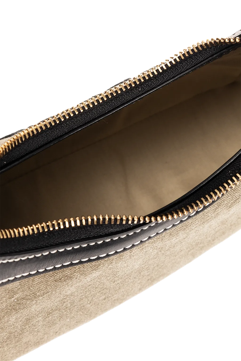 B-Army Shoulder Bag