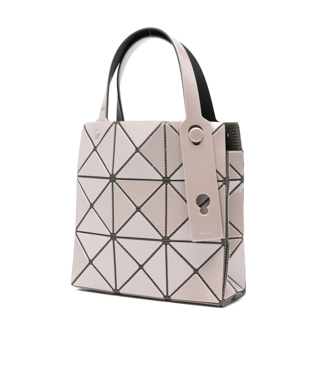 Carat Mini Handbag