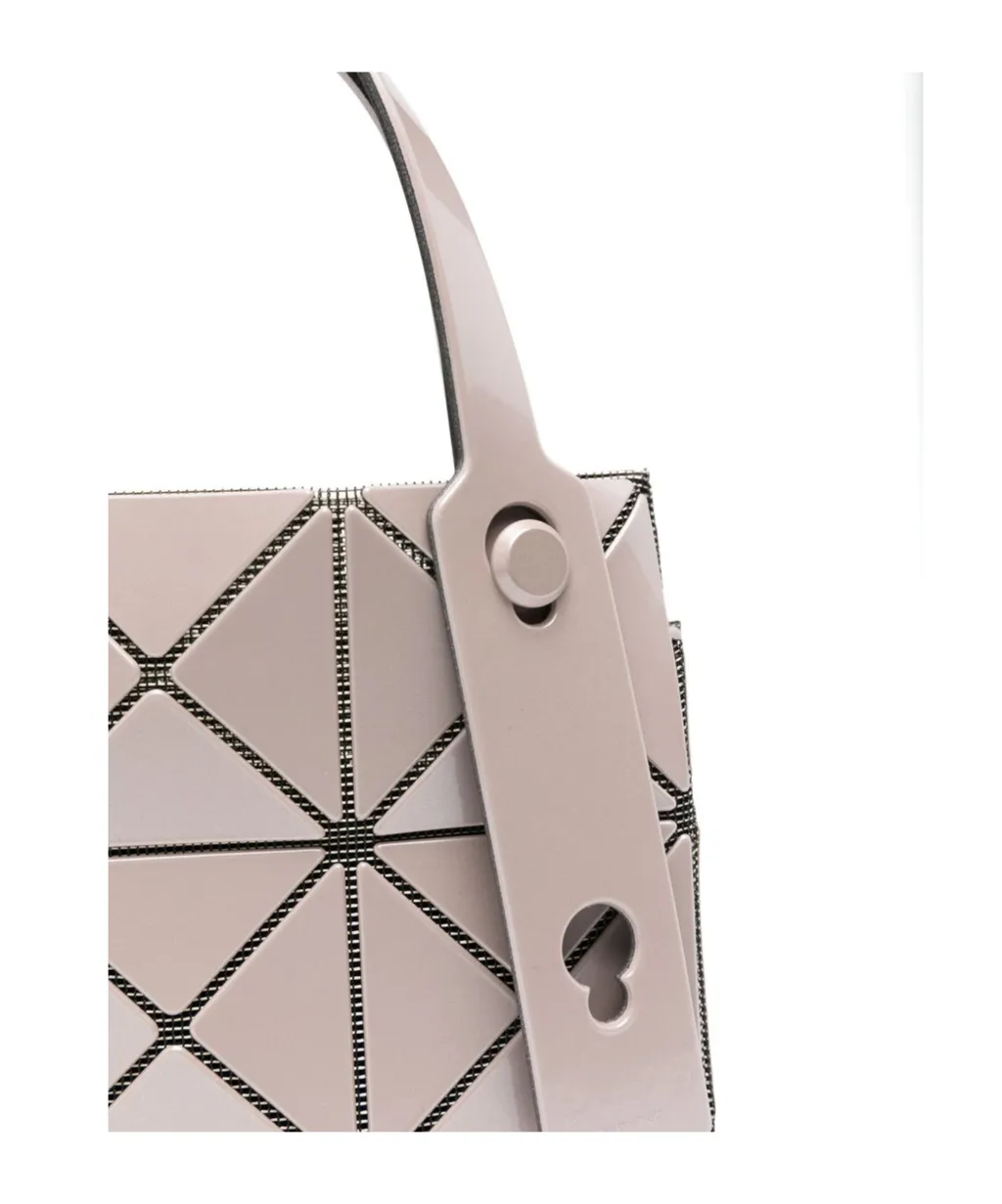 Carat Mini Handbag