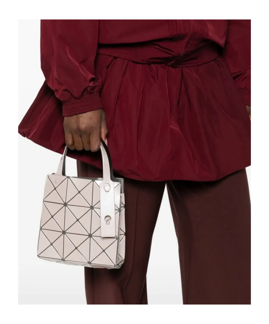 Carat Mini Handbag