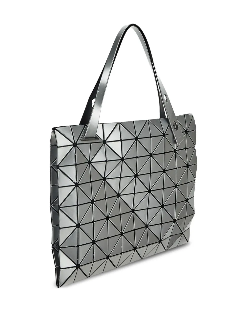 Double Handle Tote Bag