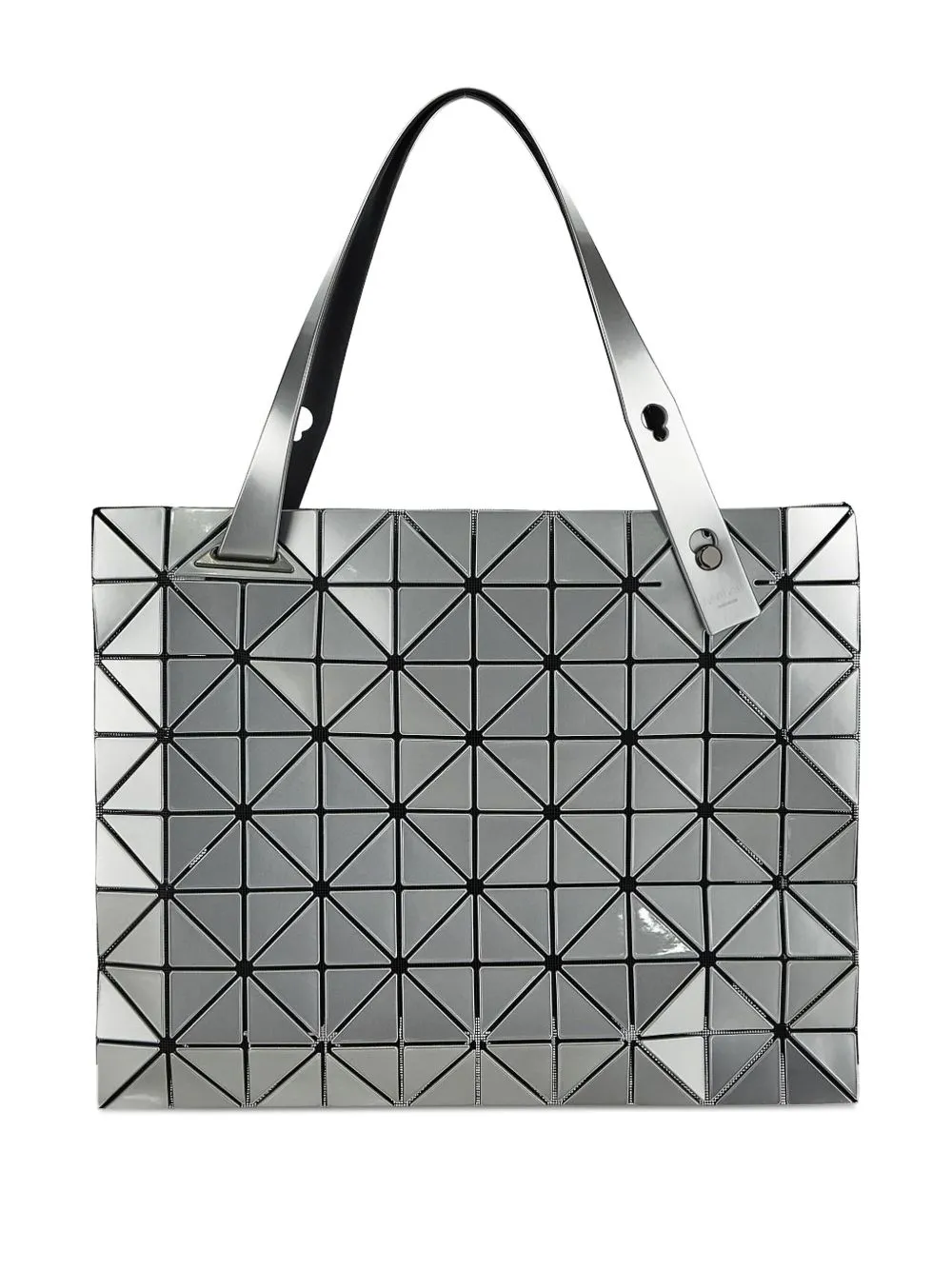 Double Handle Tote Bag