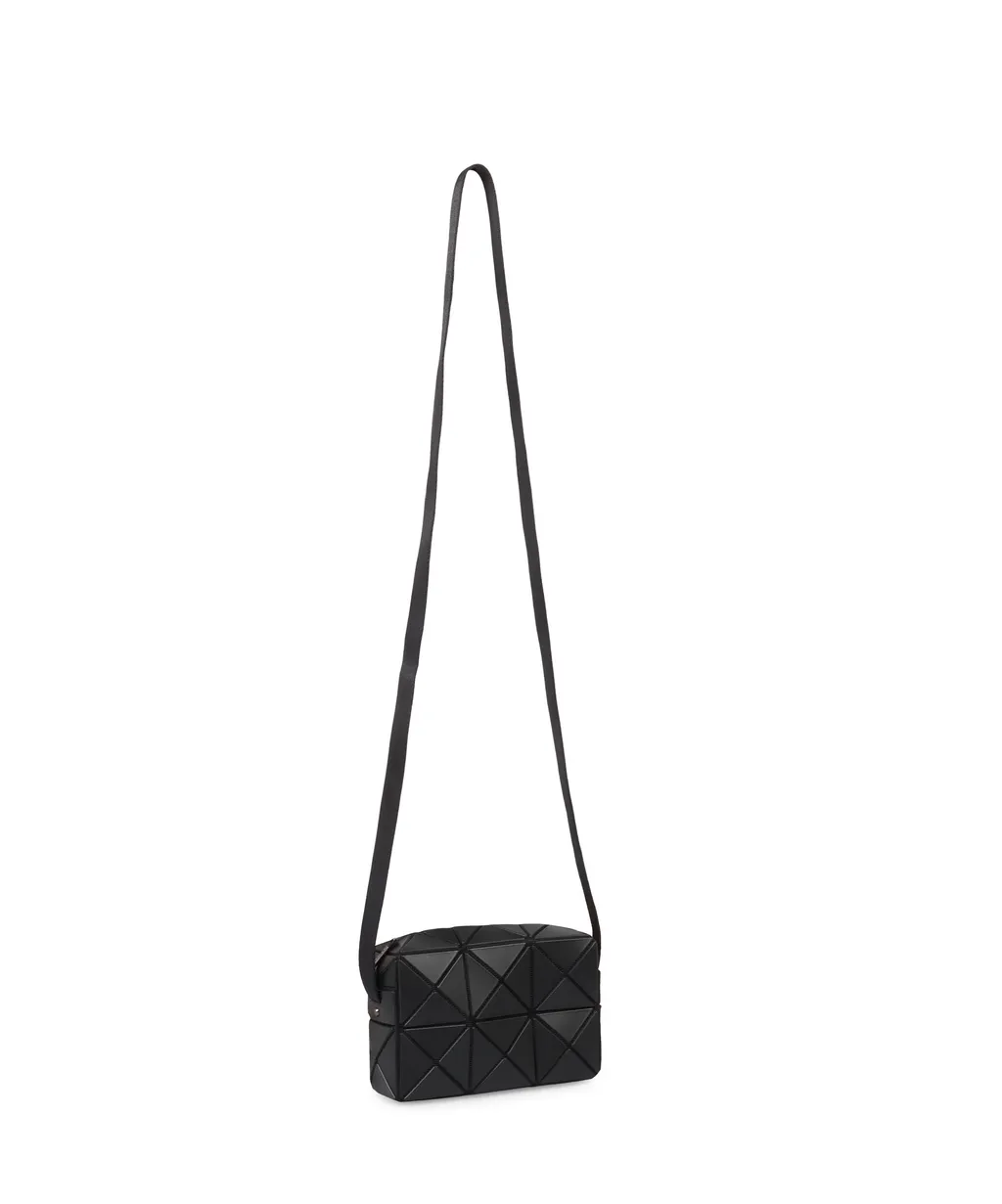 Cuboid Shoulder Bag